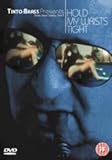 DVD : Tinto Brass Presents Erotic Short Stories - Part 3