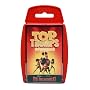 Top Trumps - The Incredibles