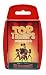 Top Trumps - The Incredibles