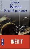 R�alit� partag�e