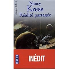 R�alit� partag�e