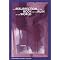 Poetry! Great Poetry Books by Contemporary Poets....