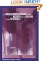 The Resurrection of the Body and the Ruin of the World (New Issues Poetry & Prose)