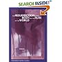 The Resurrection of the Body and the Ruin of the World (New Issues Poetry & Prose)
