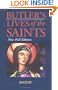 August (Butler's Lives of the Saints)
