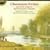 Chansons Grises and Other Songs by Reynaldo Hahn