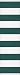 Rustic Natural Cedar Furniture Company&Acirc;&reg; 4' Bench Cushion