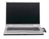 WinBook Centrino W364 (2GHz Pentium M 755, 512MB RAM, 80GB Hard Drive, 15.4" Wide XGA Display, DVD+R/RW Dual Layer, 802.11g Internal Wireless, XP Professional)