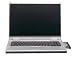 WinBook Centrino W364 (2GHz Pentium M 755, 512MB RAM, 80GB Hard Drive, 15.4" Wide XGA Display, DVD+R/RW Dual Layer, 802.11g Internal Wireless, XP Professional)