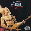 The Best of Vardis