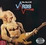 Best of Vardis