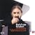 Radu Lupu plays Schubert