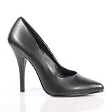 Produkt-Bild: Pumps Kunstleder