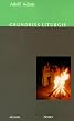 Grundri� Liturgie