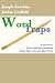 Book Word Traps: A Dictionary of the 5,000 Most Confusing Sound-Alike and Look-Alike Words
