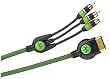 Xbox 300X SVideo A/V Cable
