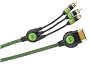 Xbox 300X SVideo A/V Cable