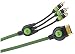 Electronics : Xbox 300X SVideo A/V Cable