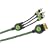 Xbox 300X SVideo A/V Cable