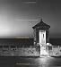 Colonial Noir: Photographs from Mexico