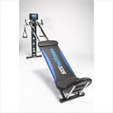 Home Gym XLS
