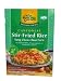 Asian Home Gourmet Spice Paste for Rice: Cantonese Stir-fried Rice (Yang Chow Chao Farn)