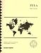 Fula Basic Course (Foreign Service Institute Basic Course)