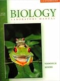 Biology (C.)