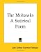 The Mohawks A Satirical Poem