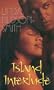 Island Interlude (Arabesque)