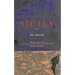 10 best Italian books in translation