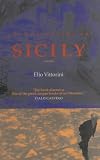 Conversations in Sicily
