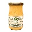 Green Peppercorn Mustard Fallot French Dijon Mustard 7 oz