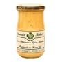 Green Peppercorn Mustard Fallot French Dijon Mustard 7 oz