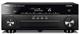 from Yamaha Yamaha RXA810 Aventage AV Receiver Black (Model RXA810)