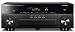 from Yamaha Yamaha RXA810 Aventage AV Receiver Black Model RXA810