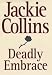 Novels that break the mold...