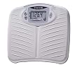 TAYLOR 5700 BODY MASS INDEX SCALE