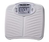 Taylor 5700 Body Mass Index ( BMI) Scale