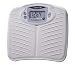 Taylor 5700 Body Mass Index ( BMI) Scale