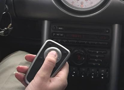 Best of  TomTom GO 700 In Car GPS Satellite Navigation With European Mapping & tooth