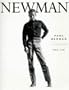 Newman: Paul Newman - A Celebration