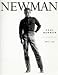 Books : Newman - A Celebration