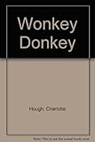 Wonky donkey