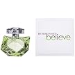Women's Believe by Britney Spears Eau de Parfum - 3.3 oz.