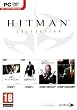 Eidos Hitman Collection