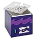 Edvotek 539 Stainless Steel Digital Waterbath, 1.8L Capacity, Ambient to 95 Degree C