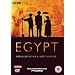 Egypt : Rediscovering A Lost World (3 Disc Box Set) [DVD] [2005]