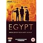 Egypt : Rediscovering A Lost World (3 Disc Box Set) [DVD] [2005]