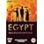 Egypt : Rediscovering A Lost World (3 Disc Box Set) [DVD] [2005]